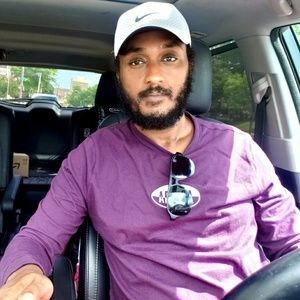 Meet your Posher, Bineyam